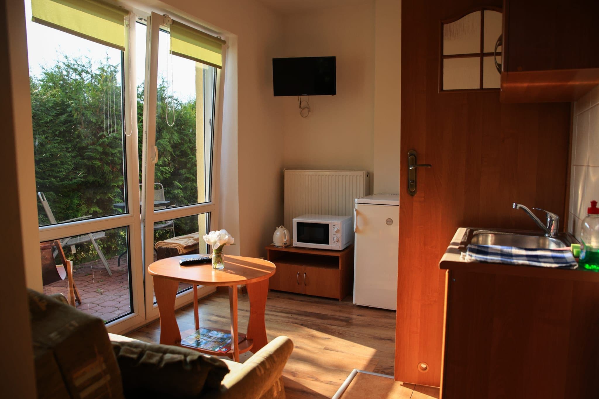 Apartament